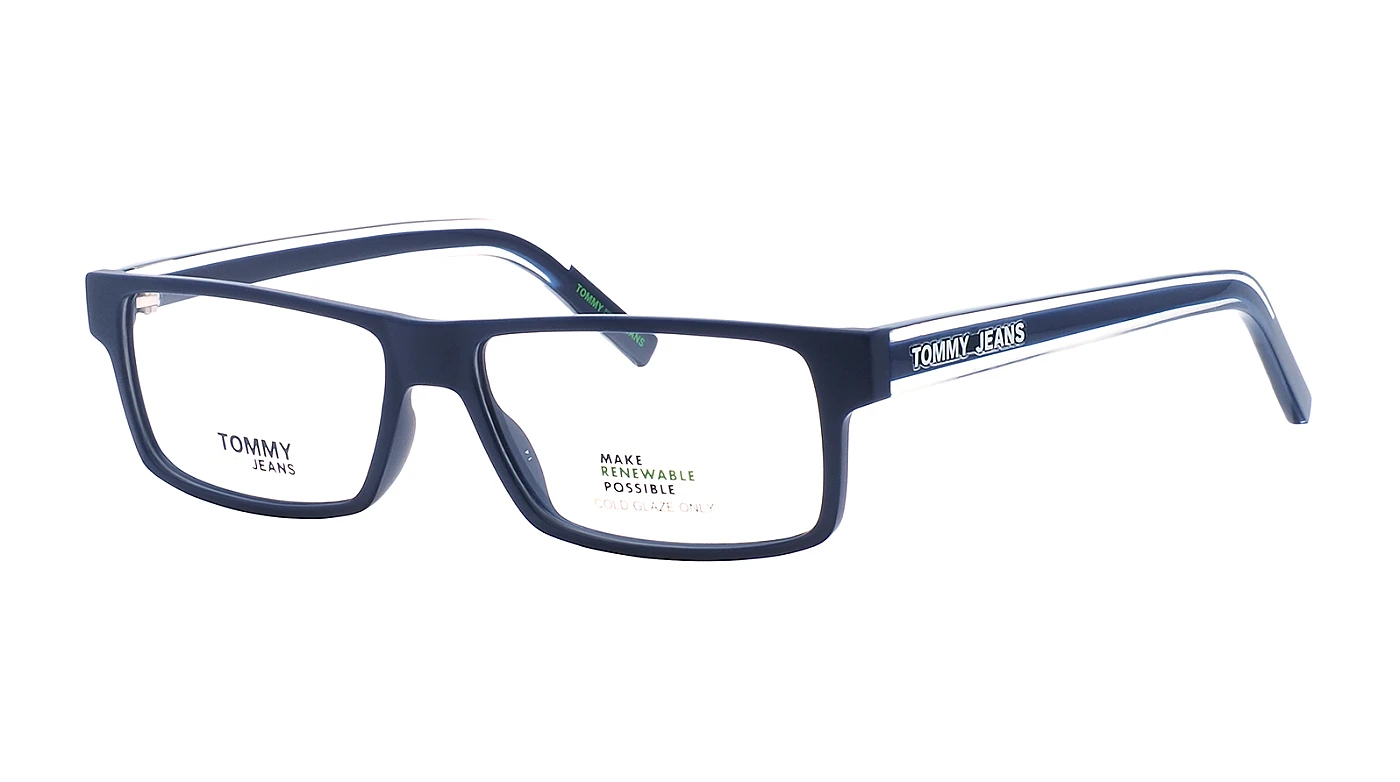 Оправа Tommy Hilfiger 0059 FLL фото 1