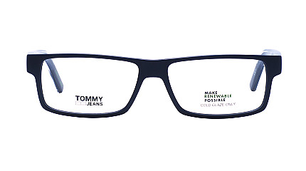 Tommy Hilfiger 0059 FLL