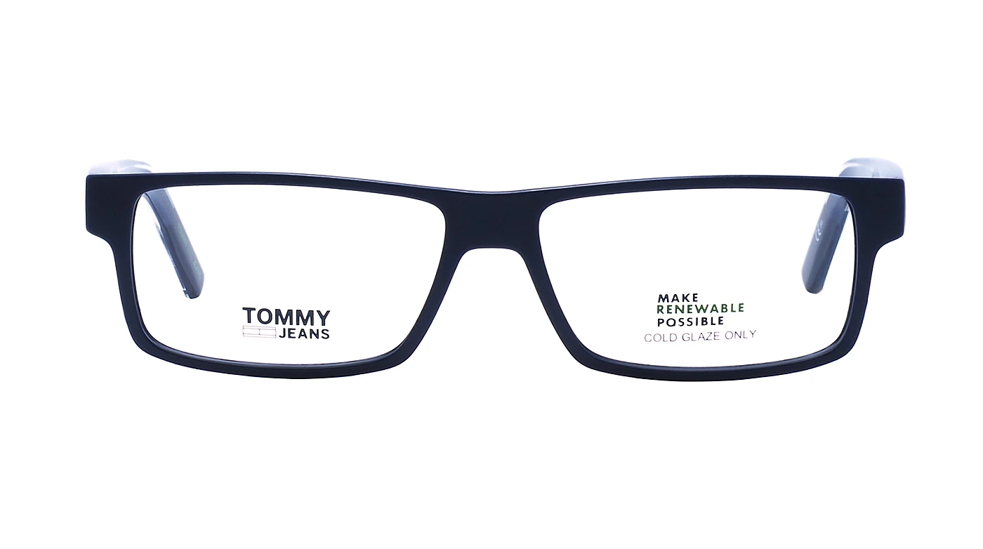 Оправа Tommy Hilfiger 0059 FLL фото 2