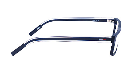 Tommy Hilfiger 0059 FLL