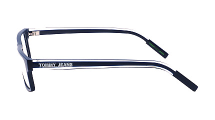 Tommy Hilfiger 0059 FLL