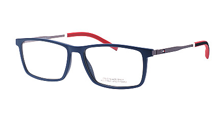 Tommy Hilfiger 1831 FLL