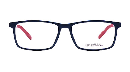 Tommy Hilfiger 1831 FLL