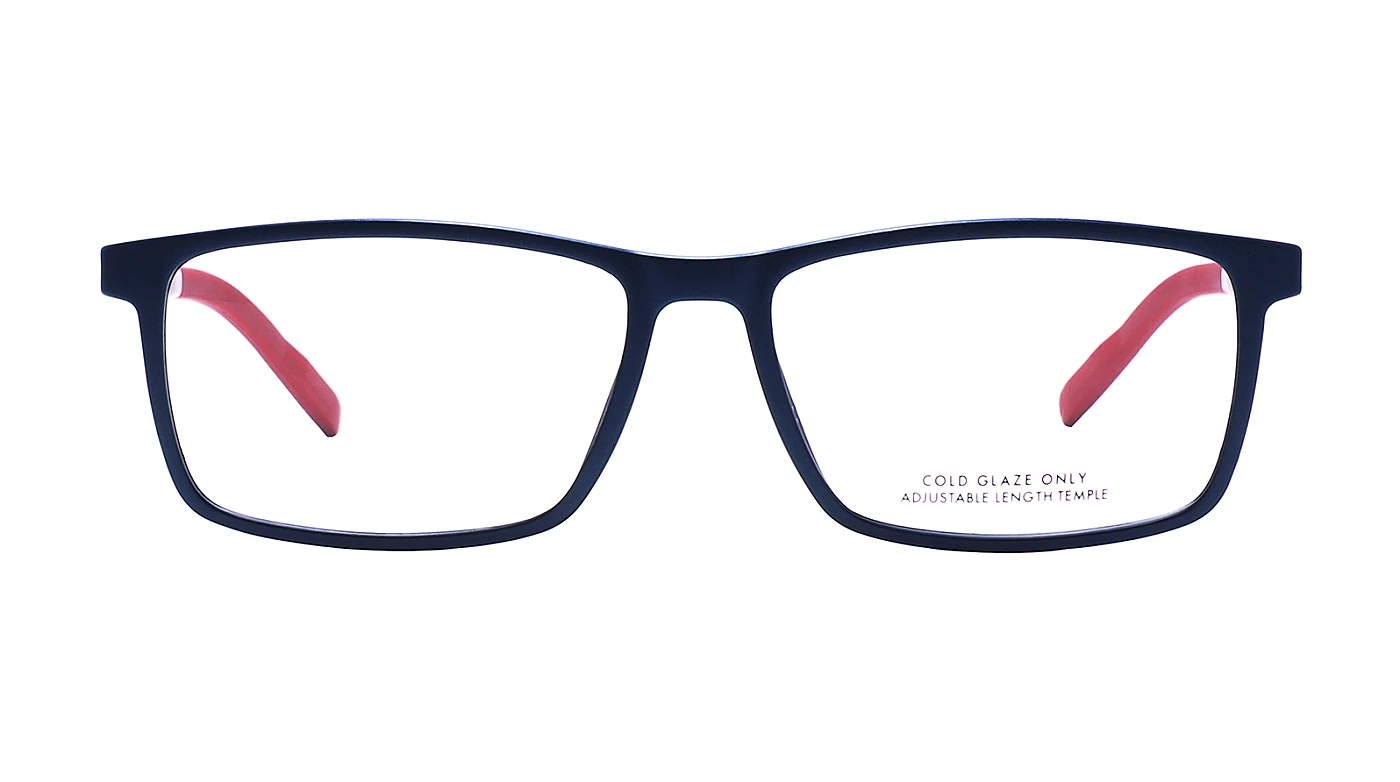 Оправа для очков для зрения Tommy Hilfiger 1831 FLL фото 2