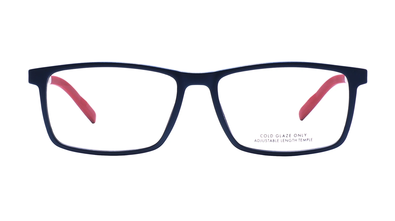 Оправа для очков для зрения Tommy Hilfiger 1831 FLL оригинальный размер фото 2