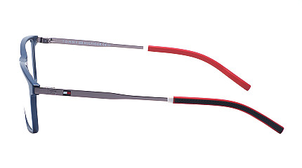 Tommy Hilfiger 1831 FLL