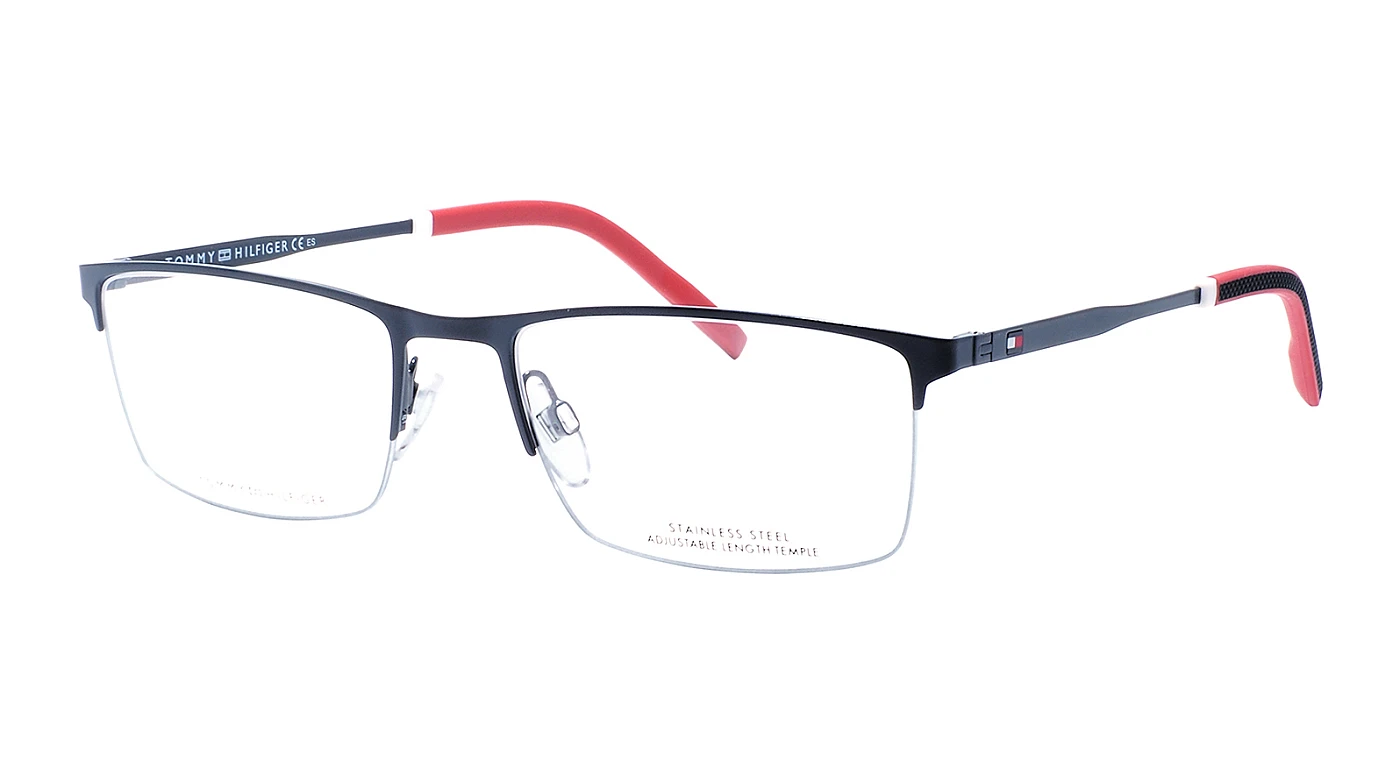 Оправа Tommy Hilfiger 1830 FLL фото 1