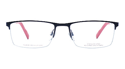 Tommy Hilfiger 1830 FLL
