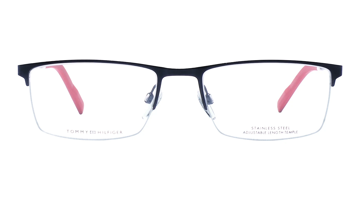 Оправа Tommy Hilfiger 1830 FLL фото 2