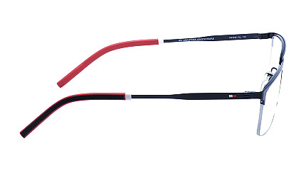 Tommy Hilfiger 1830 FLL