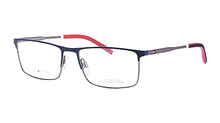 Tommy Hilfiger 1843 V6D