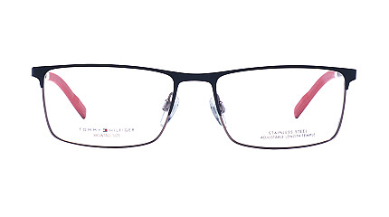 Tommy Hilfiger 1843 V6D