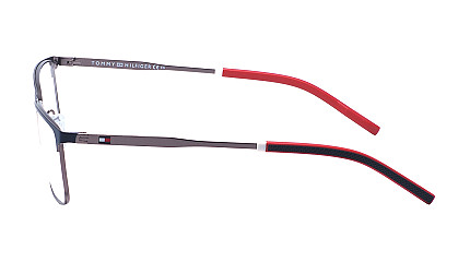 Tommy Hilfiger 1843 V6D