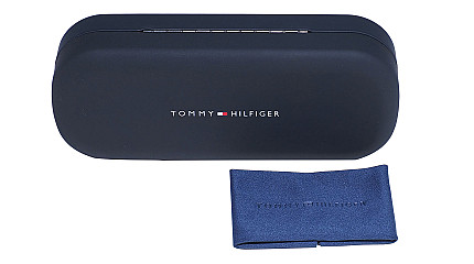 Tommy Hilfiger 1843 V6D