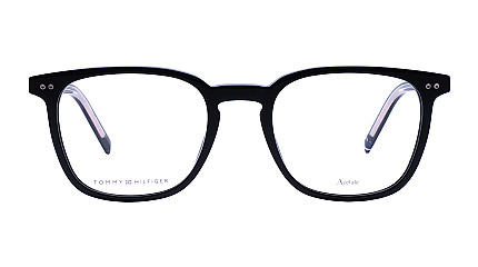 Tommy Hilfiger 1814 807