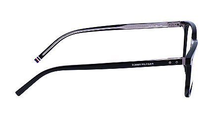 Tommy Hilfiger 1814 807