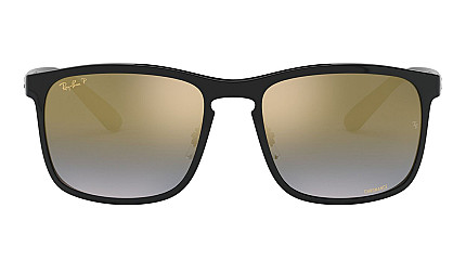 Ray-Ban Tech Chromance RB 4264 601/J0