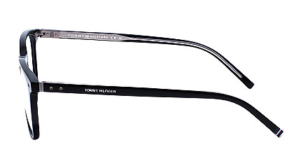Tommy Hilfiger 1814 807
