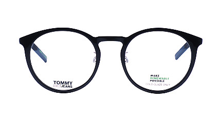 Tommy Hilfiger 0035-F 807