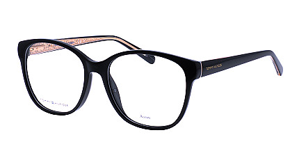 Tommy Hilfiger 1780 807
