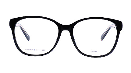 Tommy Hilfiger 1780 807