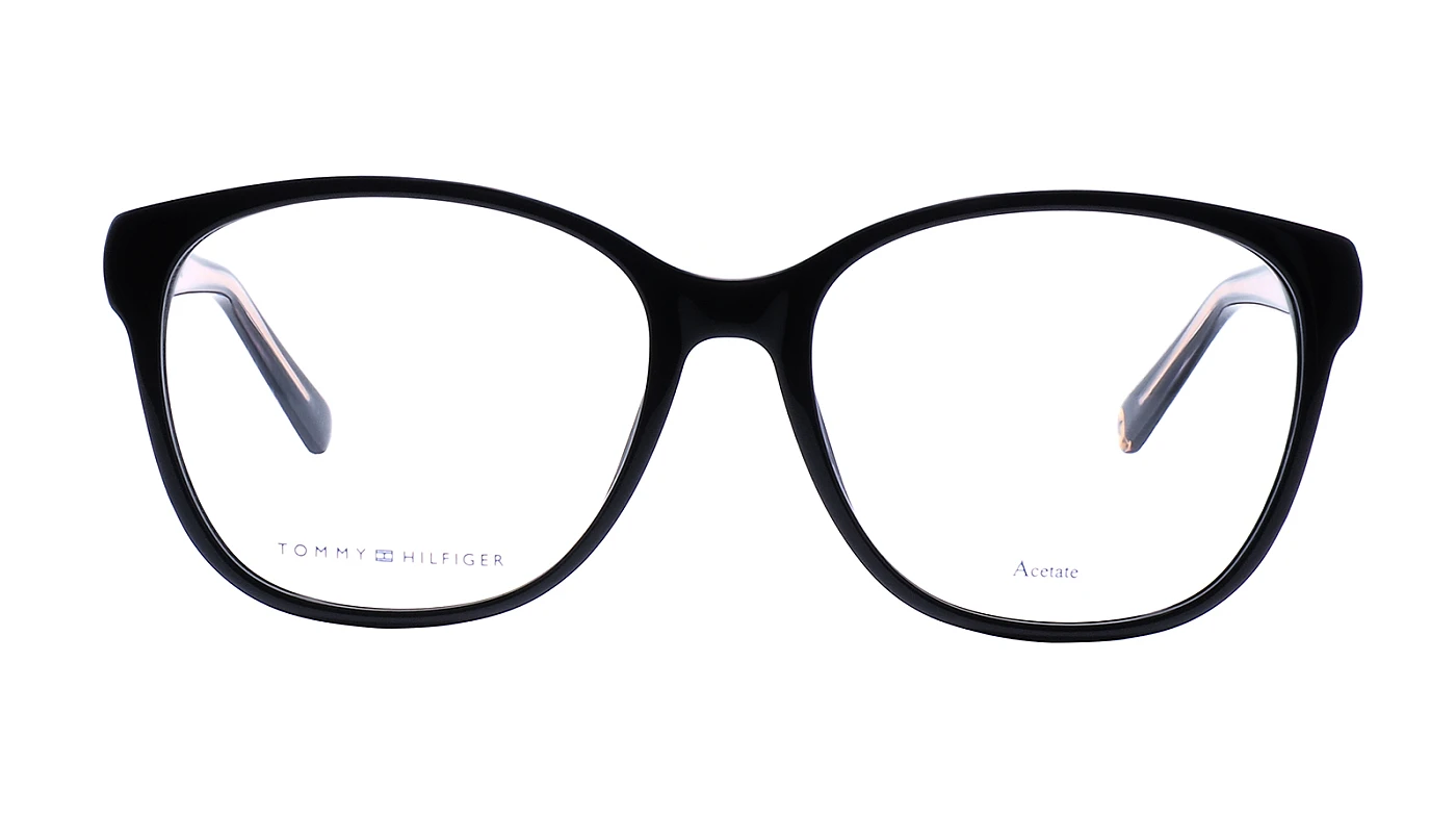 Оправа Tommy Hilfiger 1780 807 фото 2