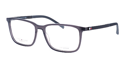 Tommy Hilfiger 1916 KB7