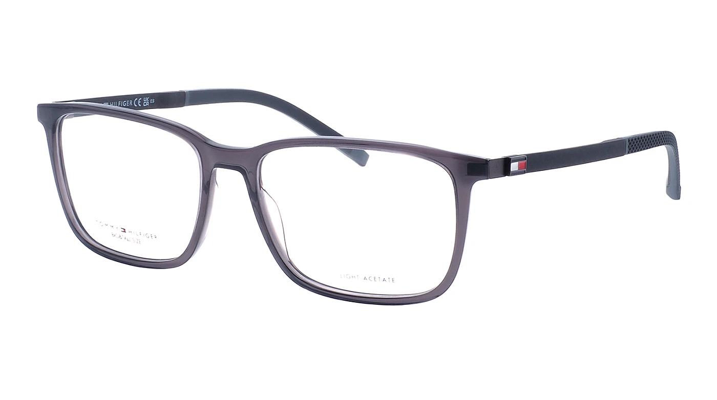 Оправа для очков для зрения Tommy Hilfiger 1916 KB7 фото 1
