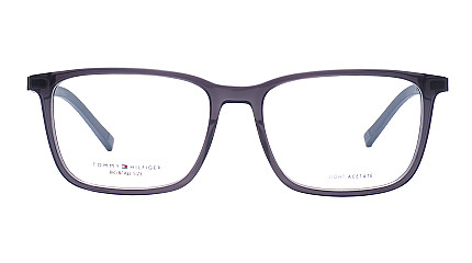 Tommy Hilfiger 1916 KB7