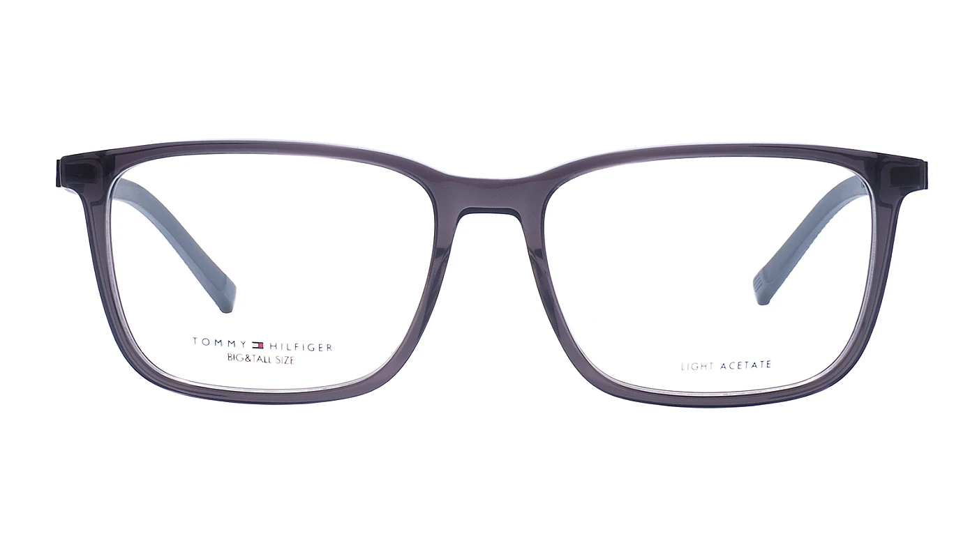 Оправа для очков для зрения Tommy Hilfiger 1916 KB7 фото 2