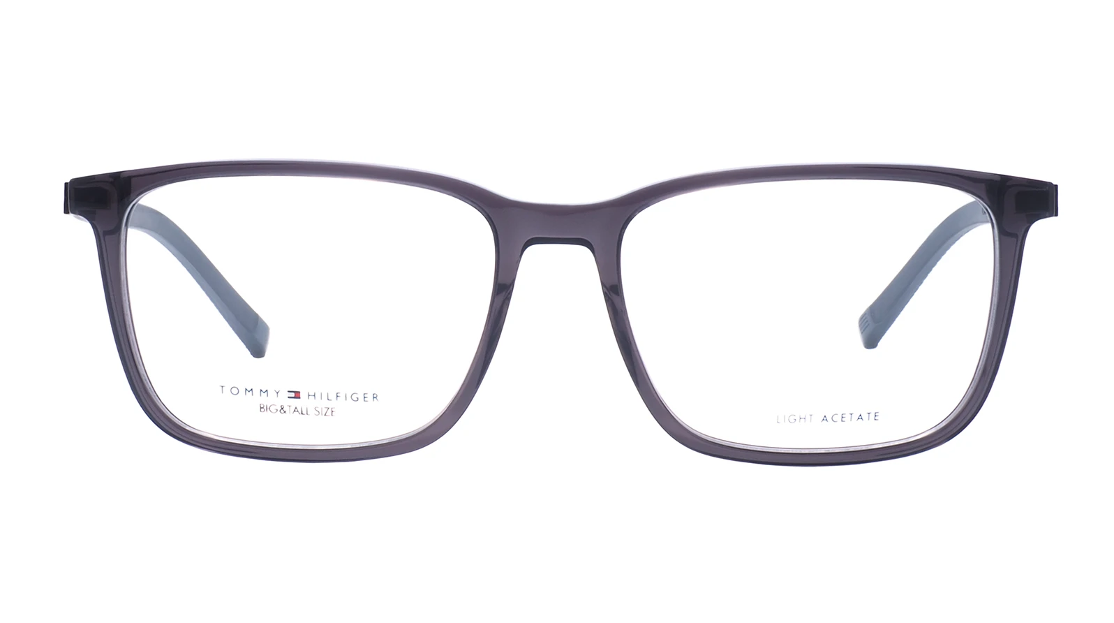Оправа для очков для зрения Tommy Hilfiger 1916 KB7 оригинальный размер фото 2