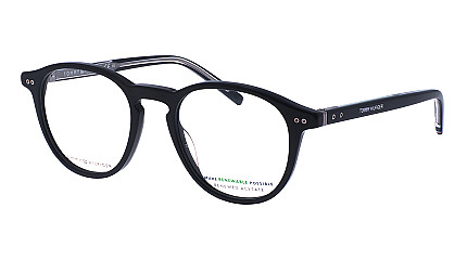 Tommy Hilfiger 1893 807