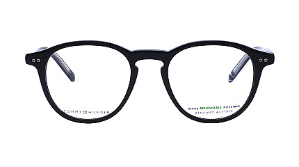 Tommy Hilfiger 1893 807