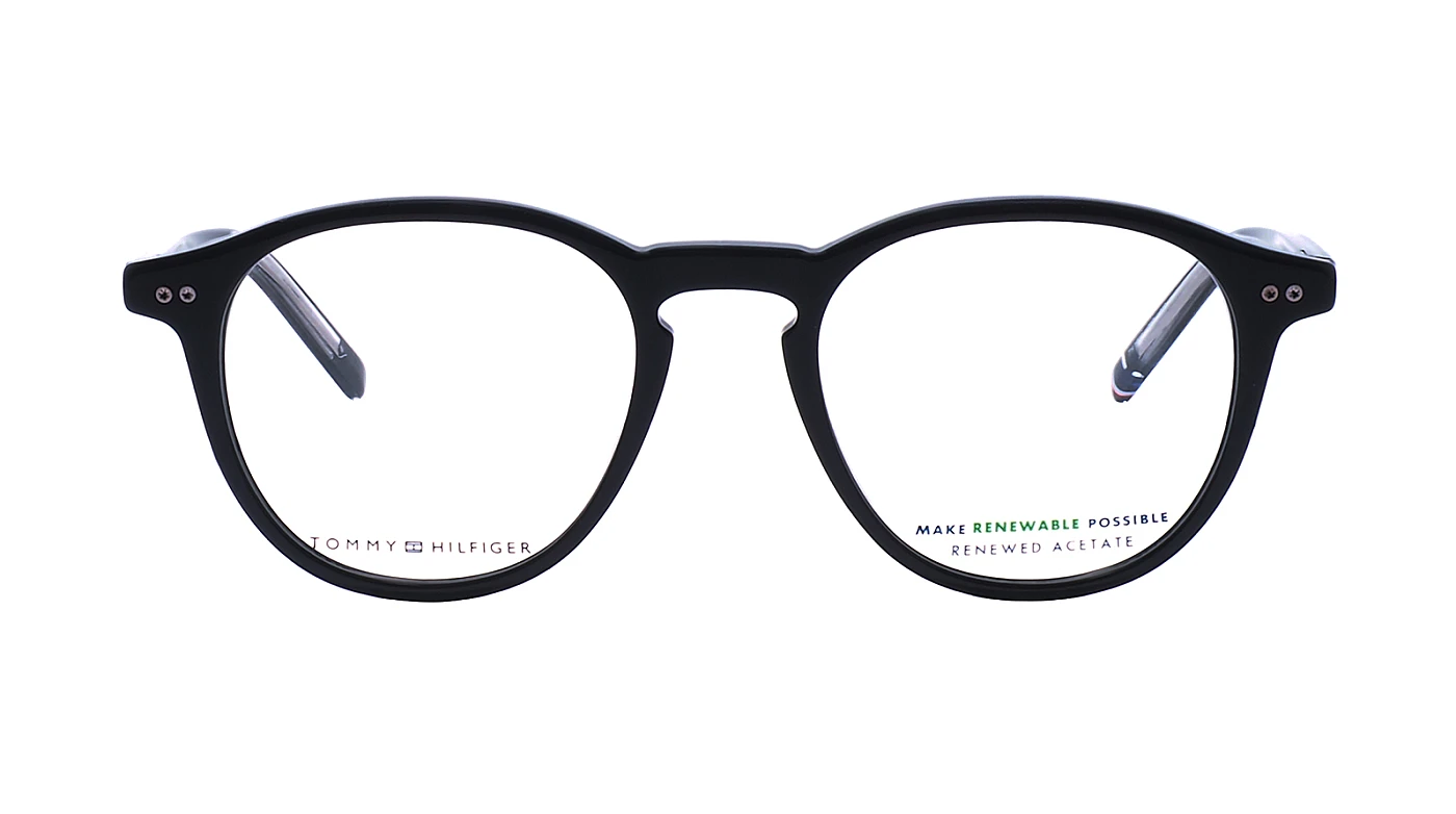 Оправа Tommy Hilfiger 1893 807 фото 2