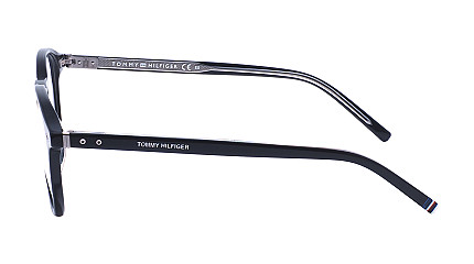 Tommy Hilfiger 1893 807