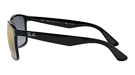 Ray-Ban Tech Chromance RB 4264 601/J0