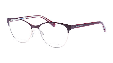 Tommy Hilfiger 1886 LYG