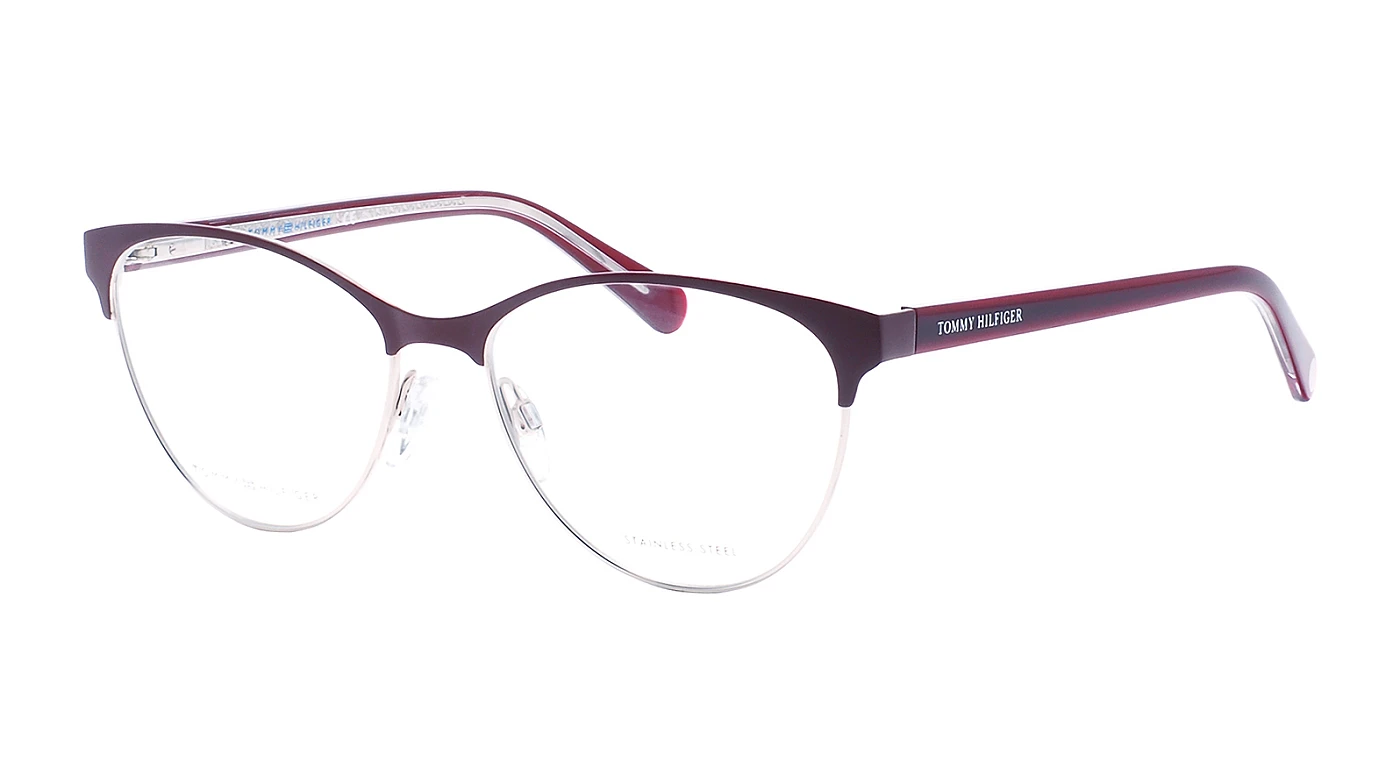 Оправа Tommy Hilfiger 1886 LYG фото 1