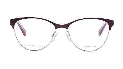 Tommy Hilfiger 1886 LYG
