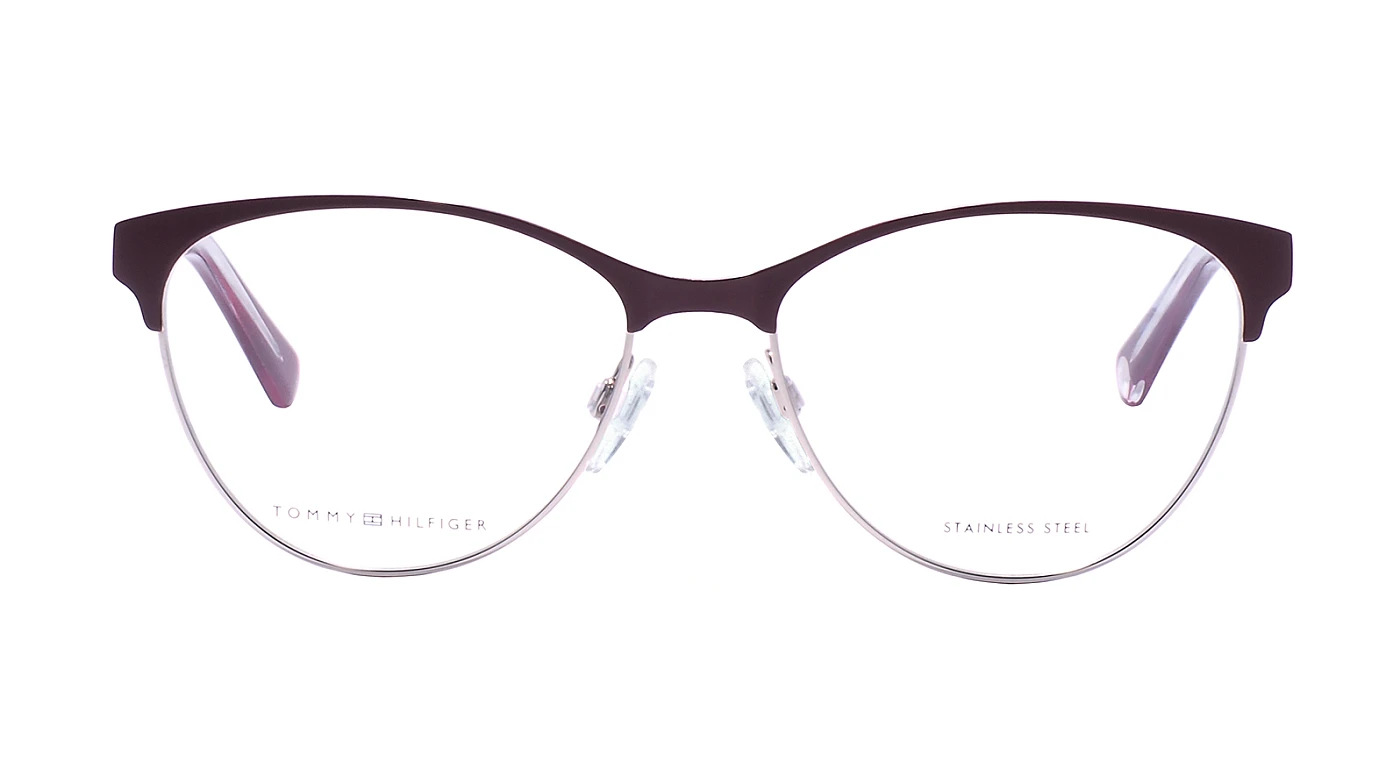 Оправа Tommy Hilfiger 1886 LYG фото 2