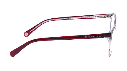 Tommy Hilfiger 1886 LYG
