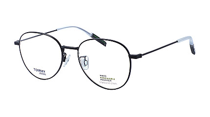 Tommy Hilfiger 0067-F 003