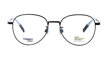 Tommy Hilfiger 0067-F 003