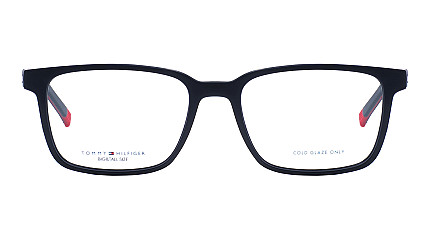 Tommy Hilfiger 1786 FLL