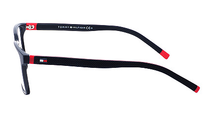 Tommy Hilfiger 1786 FLL