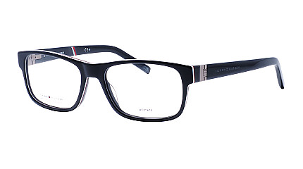 Tommy Hilfiger 1818 PJP