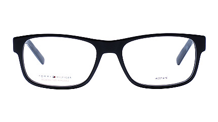 Tommy Hilfiger 1818 PJP