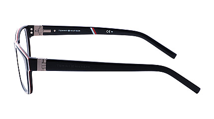 Tommy Hilfiger 1818 PJP