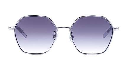 Tommy Hilfiger 0070-F-S 010