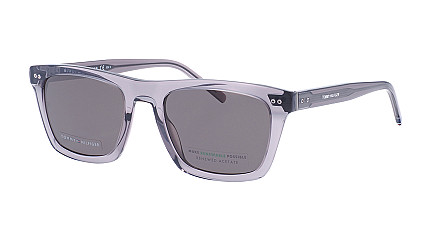 Tommy Hilfiger 1890-S KB7